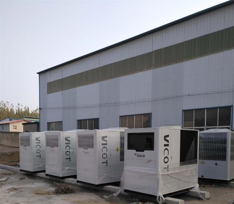 泰安中正節(jié)能工程設(shè)計(jì)有限公司：GB2、GC3級(jí)壓力管道設(shè)計(jì)，熱源廠、熱力站、地?zé)崮芄こ痰仍O(shè)計(jì)。電話：15662022051(圖1)