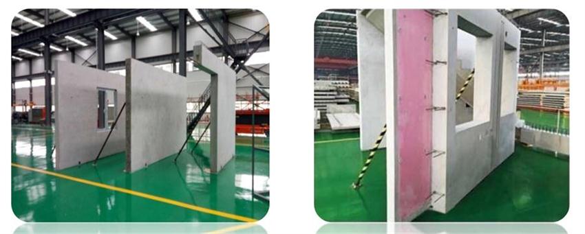 裝配式建筑“術(shù)語(yǔ)”知多少？(圖1)