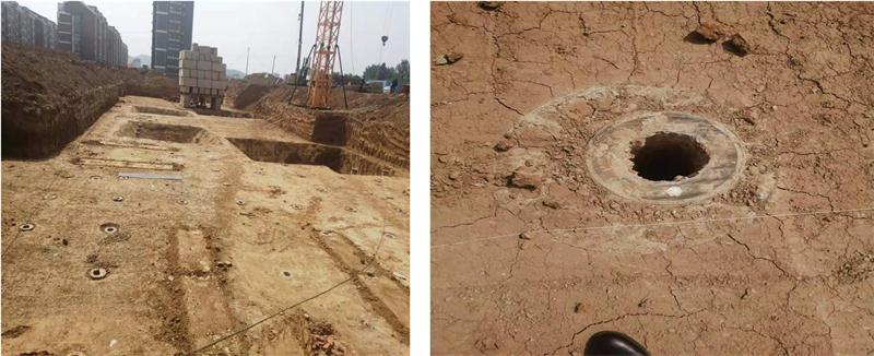 混凝土管樁難“延”之痛，一“引”了之！(圖13)