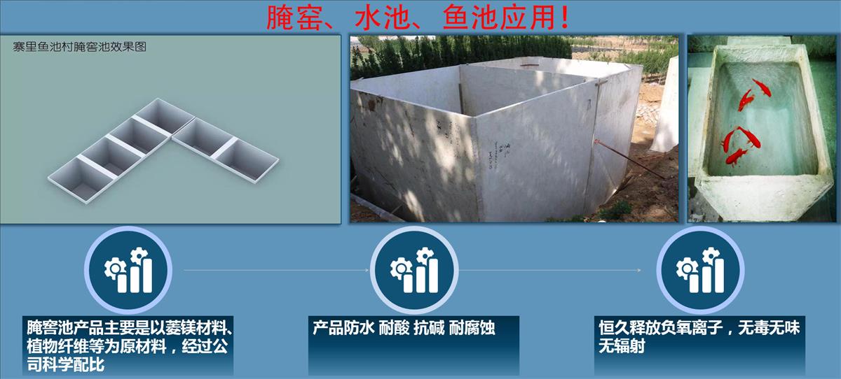 快速建房：打卡國內(nèi)、國外！(圖15)