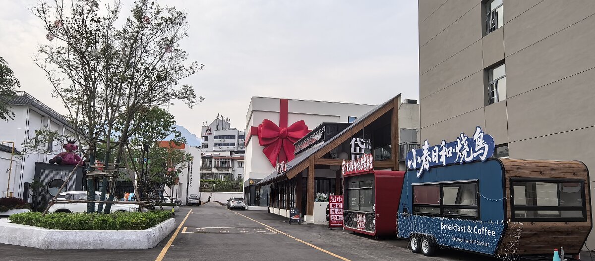 岱青水藍(lán)：泰城城市更新新亮點(diǎn)！(圖11)