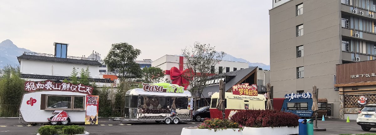 岱青水藍(lán)：泰城城市更新新亮點(diǎn)！(圖13)